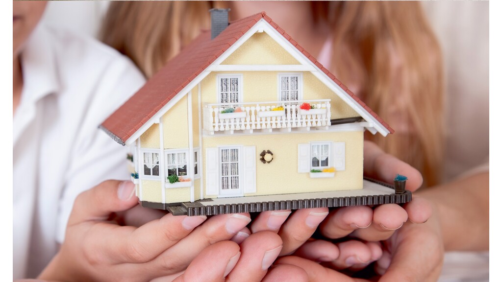 Weber renovation Take the hassle out of renovating