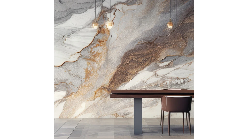 Large format tiles image 7