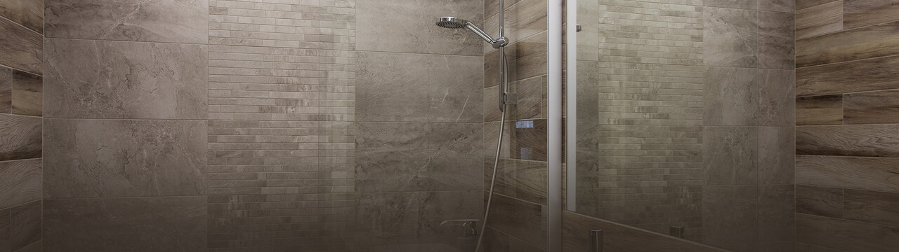 weber-tile-fixing.jpg Weber South Africa