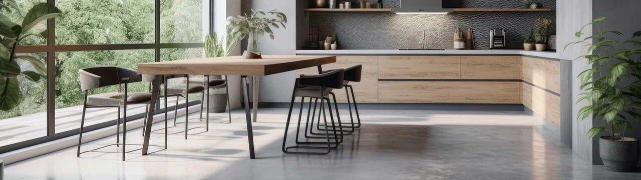 Meet Weber South Africa