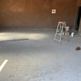Weber South Africa