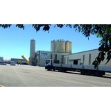 Saint-Gobain Weber-Tylon® approach toward 2050 net-zero carbon emission goal Saint-Gobain Weber-Tylon® manufacturing plants successfully reduced Carbon emissions