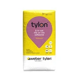 Weber-tylon Renovate