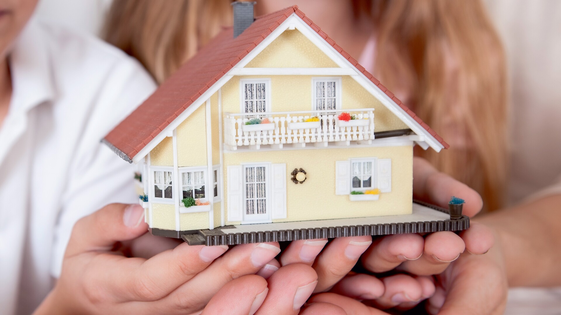 Weber renovation Take the hassle out of renovating