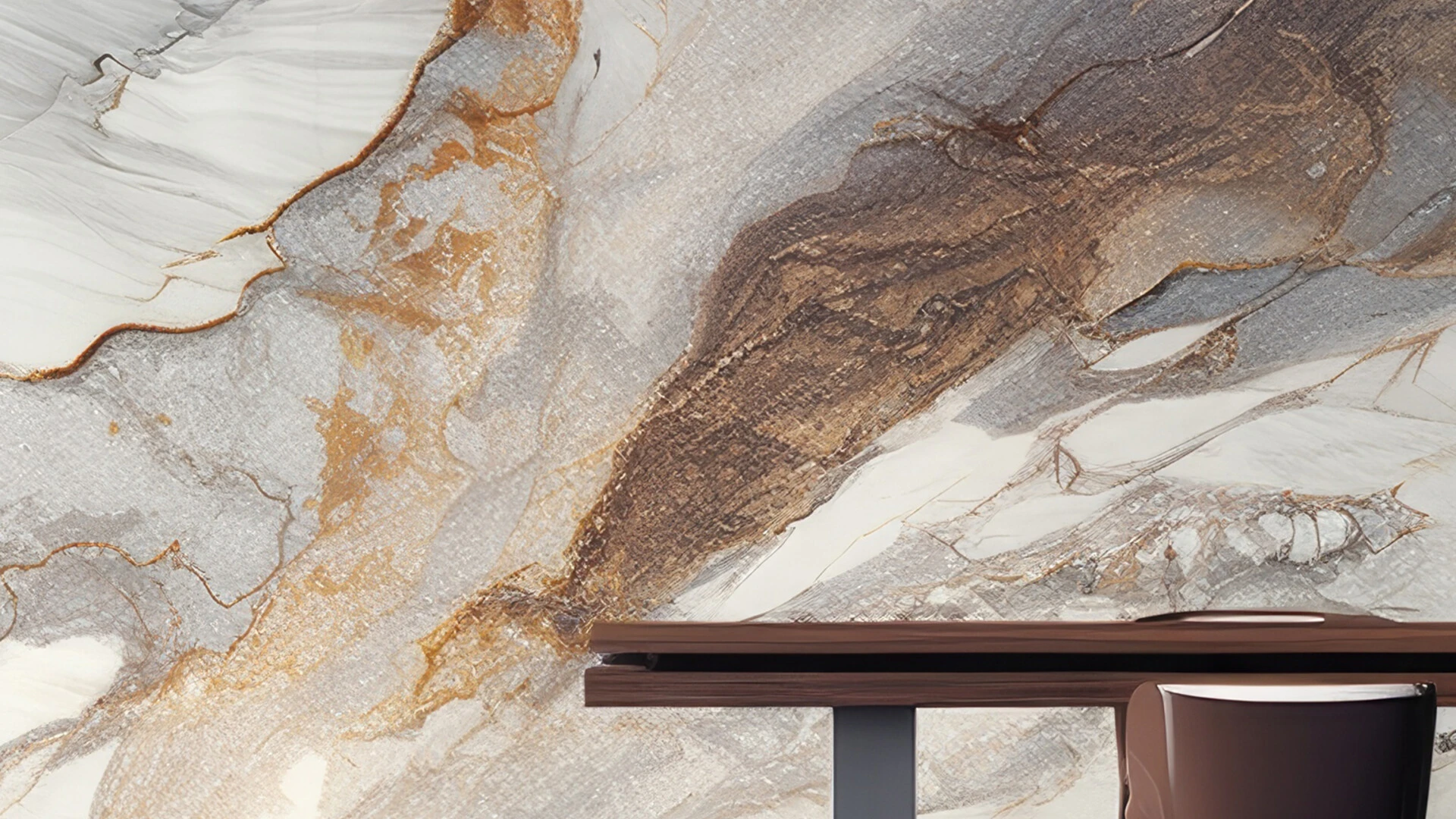 Large format tiles image 7