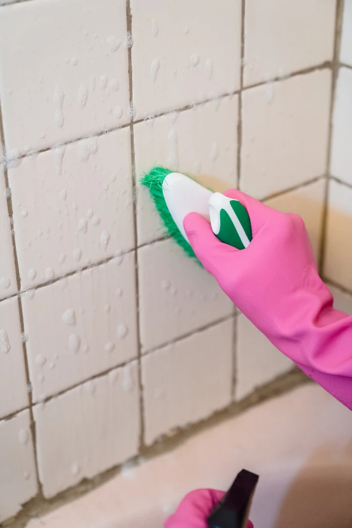 Maintenance & prevention