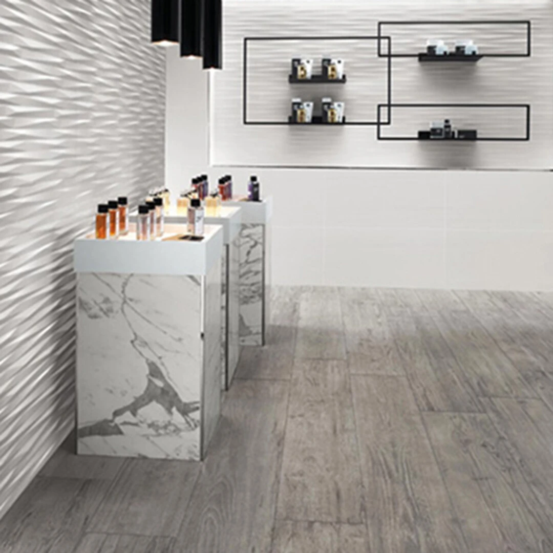 Tile Trends Image 2 2023
