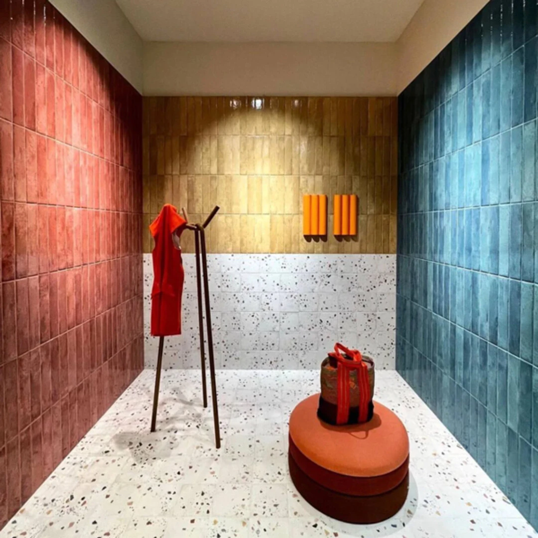 Tiling Trends Image 5