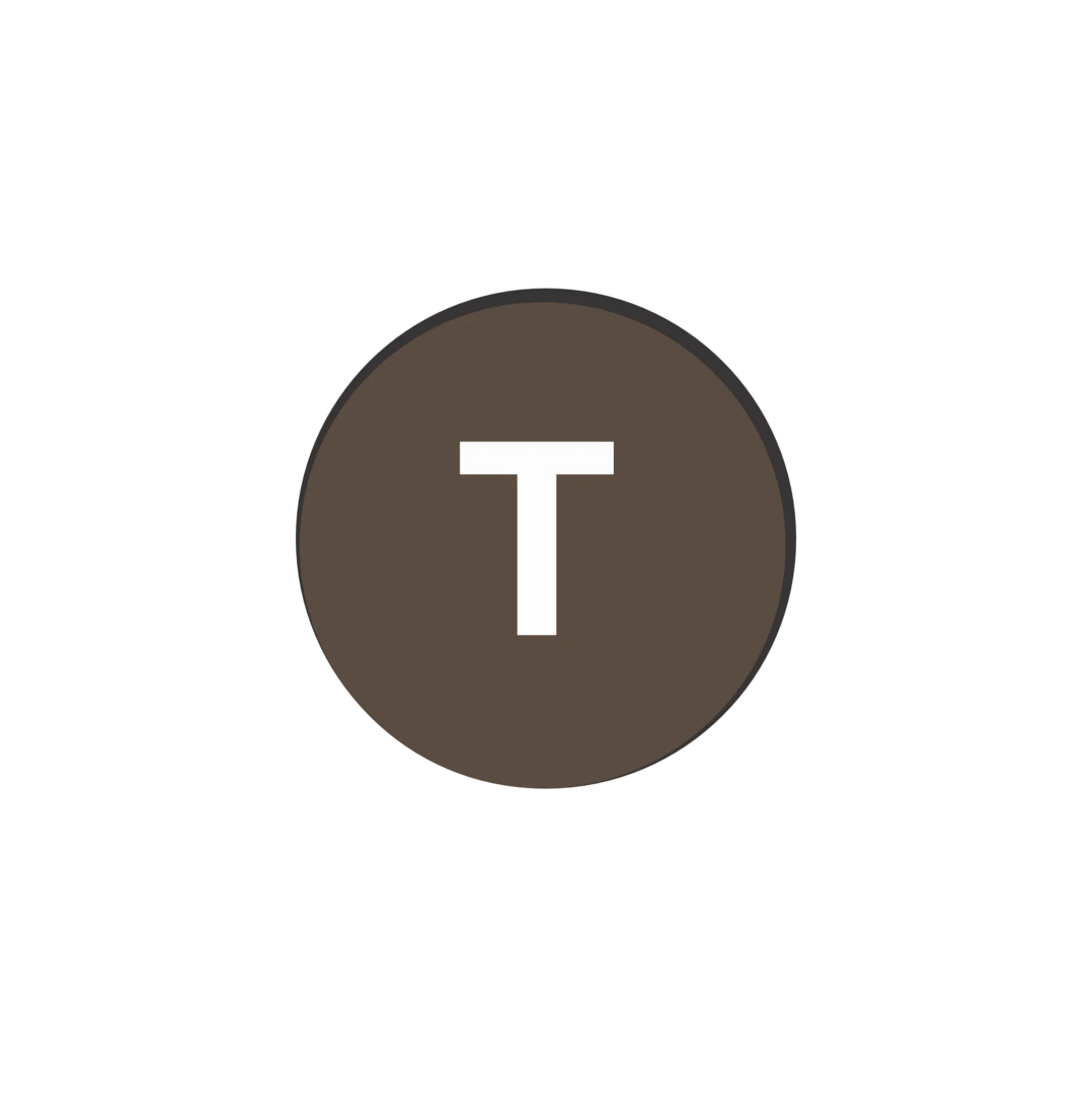 Tile Adhesive T Classification