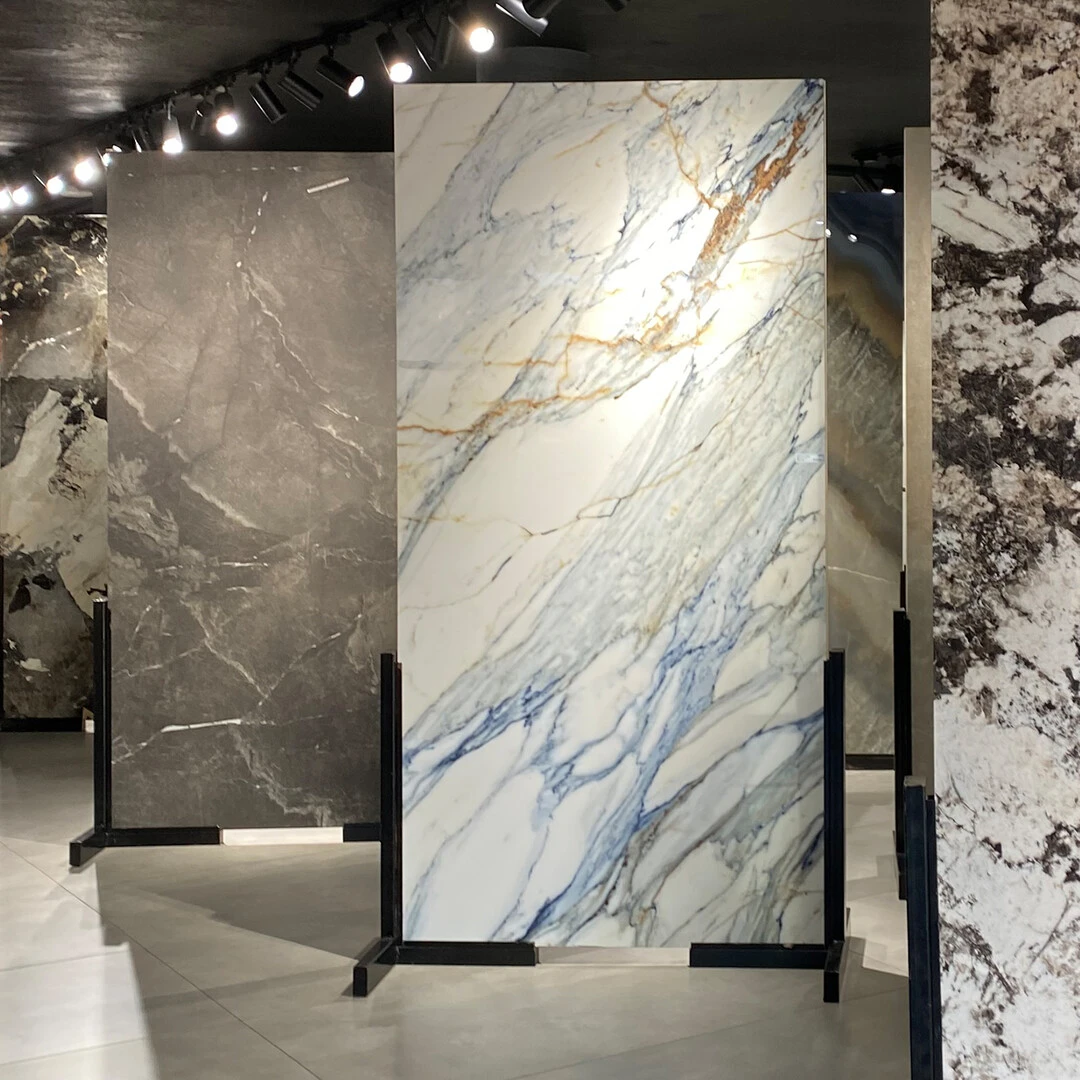 Large format tiles image 2