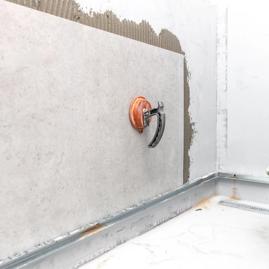 Large format tiles image 3