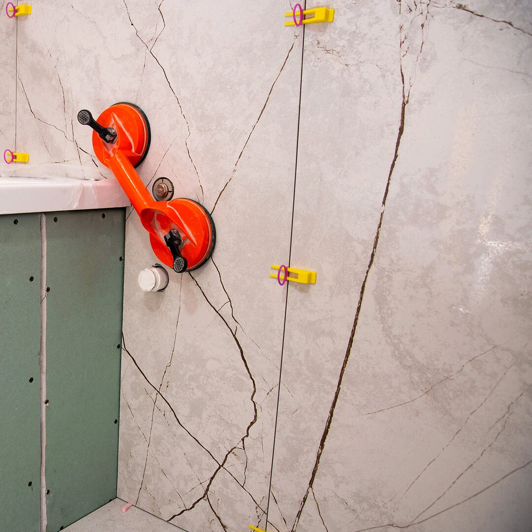 Large format tiles image 4