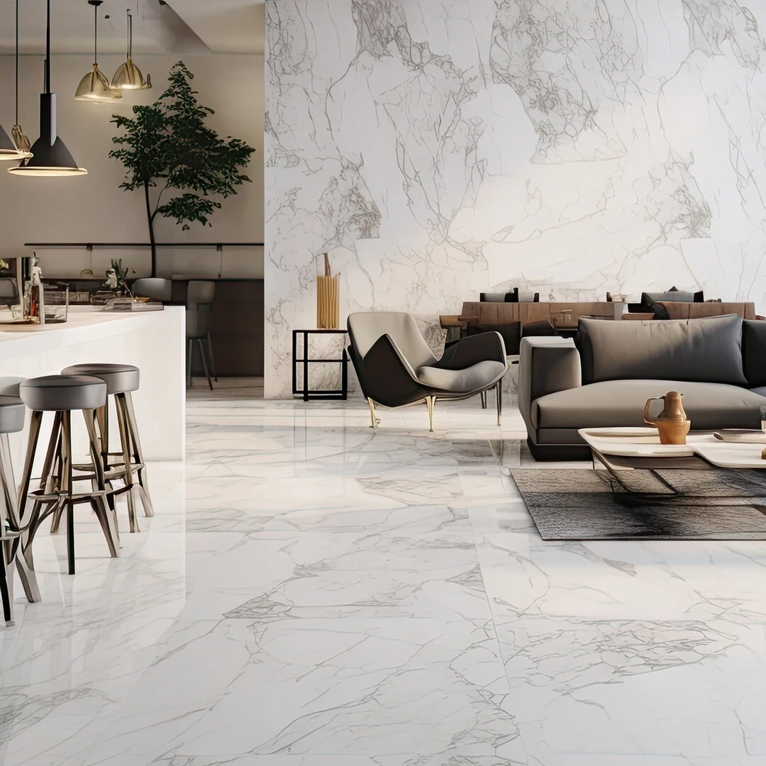 Large format tiles image 5