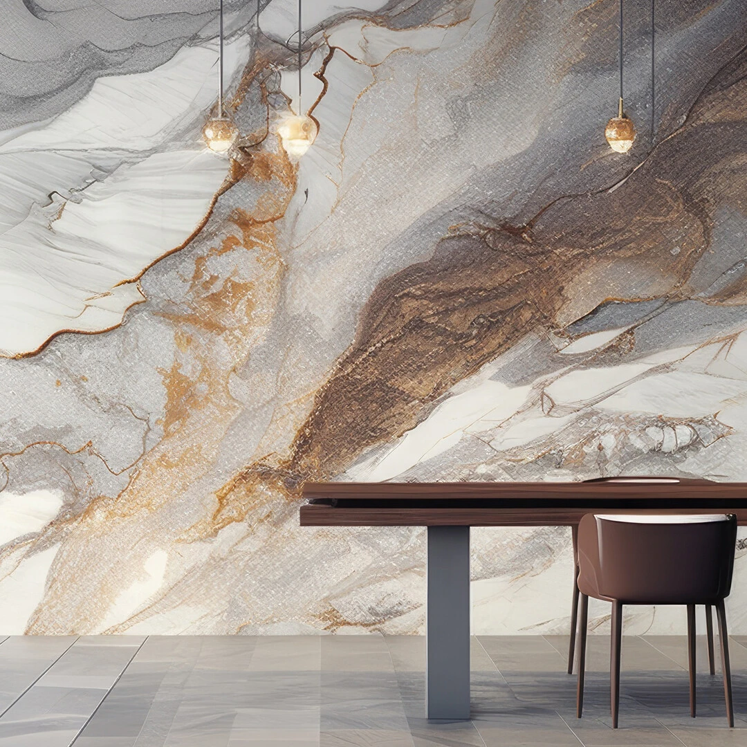 Large format tiles image 7