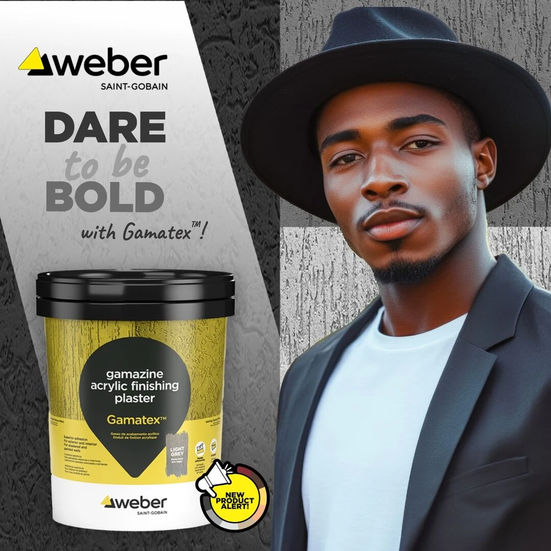 Weber Gamatex Colours2