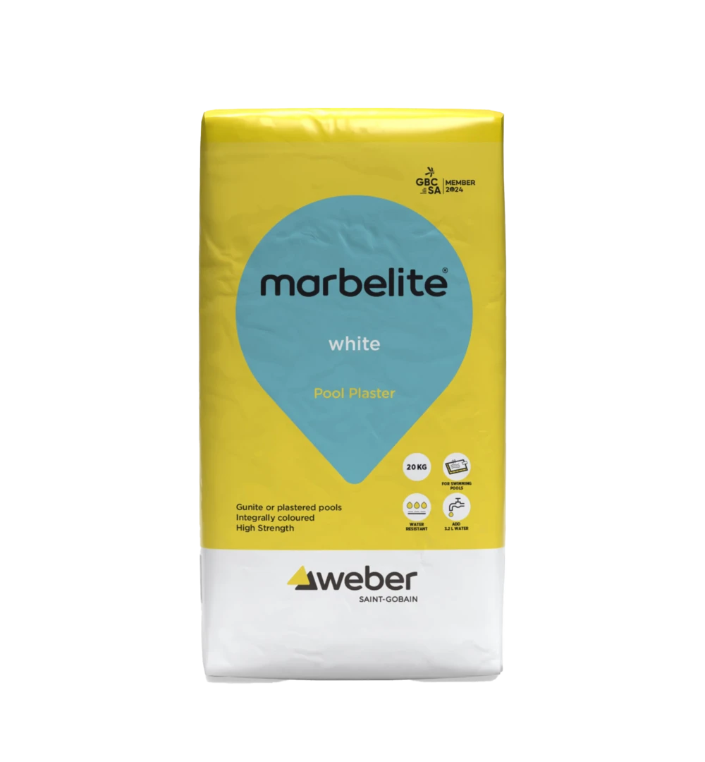 marbelite pool plaster