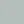 Light-Grey