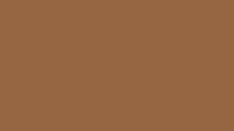 Namib
